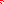 Destellos dst-1513197