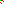 Destellos dst-1513198