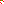 Destellos dst-1513199