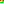 Destellos dst-151324