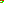 Destellos dst-151325
