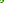 Destellos dst-151326