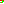 Destellos dst-151328