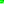 Destellos dst-151329