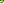 Destellos dst-151331
