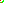 Destellos dst-151336