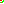 Destellos dst-151338
