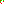 Destellos dst-1513401