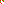 Destellos dst-1513402
