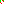 Destellos dst-1513403