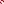 Destellos dst-1513404