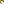 Destellos dst-1513406