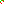 Destellos dst-1513407