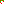 Destellos dst-1513408