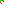 Destellos dst-1513410