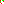 Destellos dst-1513411