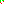 Destellos dst-1513412