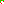 Destellos dst-1513413