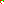 Destellos dst-1513414