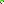 Destellos dst-1513415