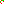 Destellos dst-1513416