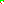 Destellos dst-1513418