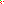 Destellos dst-1513419