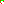 Destellos dst-1513420