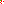 Destellos dst-1513421