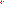 Destellos dst-1513424