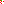Destellos dst-1513425
