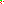 Destellos dst-1513426