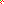 Destellos dst-1513429