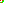 Destellos dst-151343