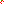 Destellos dst-1513432