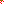 Destellos dst-1513433