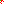 Destellos dst-1513434