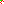 Destellos dst-1513435