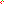 Destellos dst-1513436