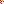 Destellos dst-1513437