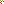 Destellos dst-1513438