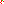 Destellos dst-1513439