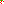 Destellos dst-1513441
