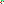 Destellos dst-1513442
