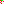 Destellos dst-1513443