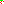 Destellos dst-1513444