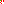 Destellos dst-1513448