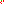 Destellos dst-1513449