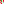Destellos dst-1513451