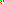 Destellos dst-1513452
